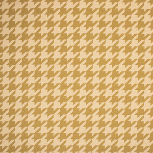 F6164 Curry by Greenhouse Designer Fabric