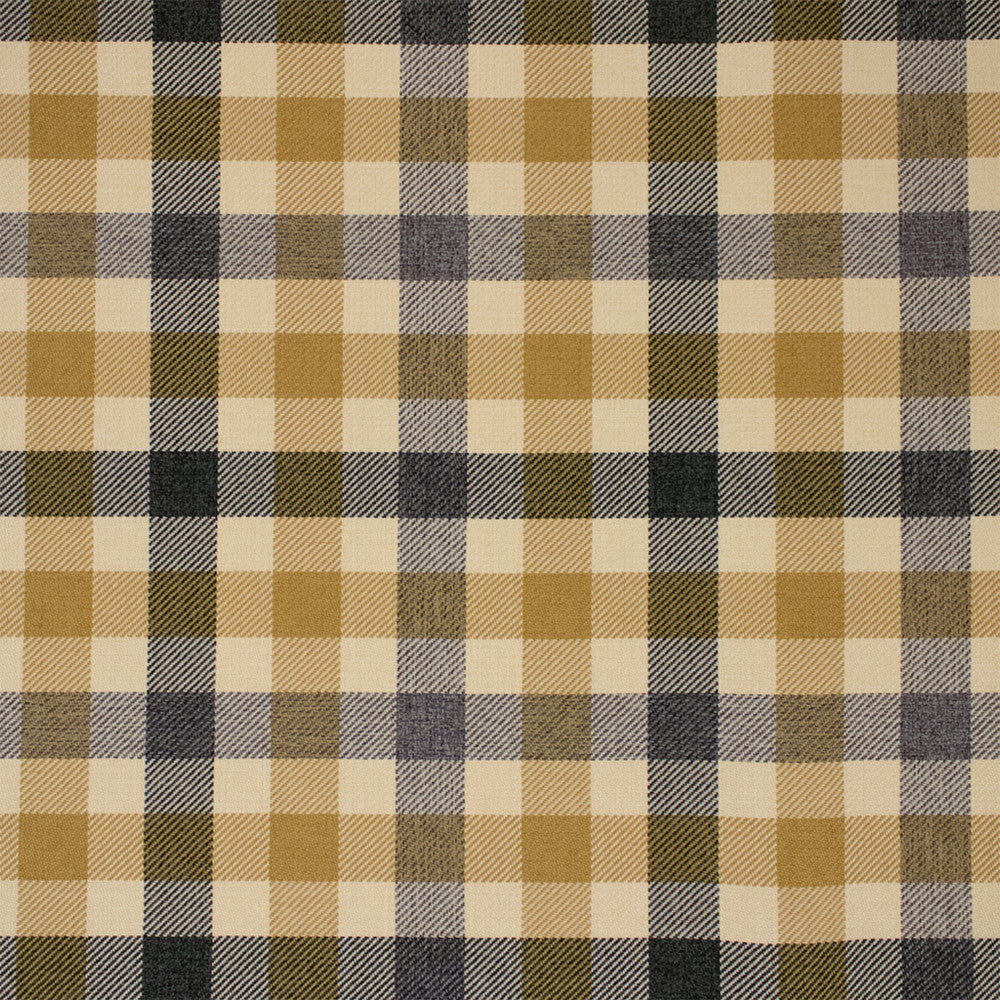 F6165 Pyrite by Greenhouse Designer Fabric - 100% Polyester China 50000 9.5" H, 9.08" V 56" - Swanky Fabrics -