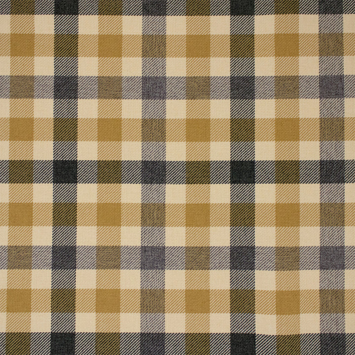 F6165 Pyrite by Greenhouse Designer Fabric - 100% Polyester China 50000 9.5" H, 9.08" V 56" - Swanky Fabrics -