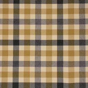 F6165 Pyrite by Greenhouse Designer Fabric