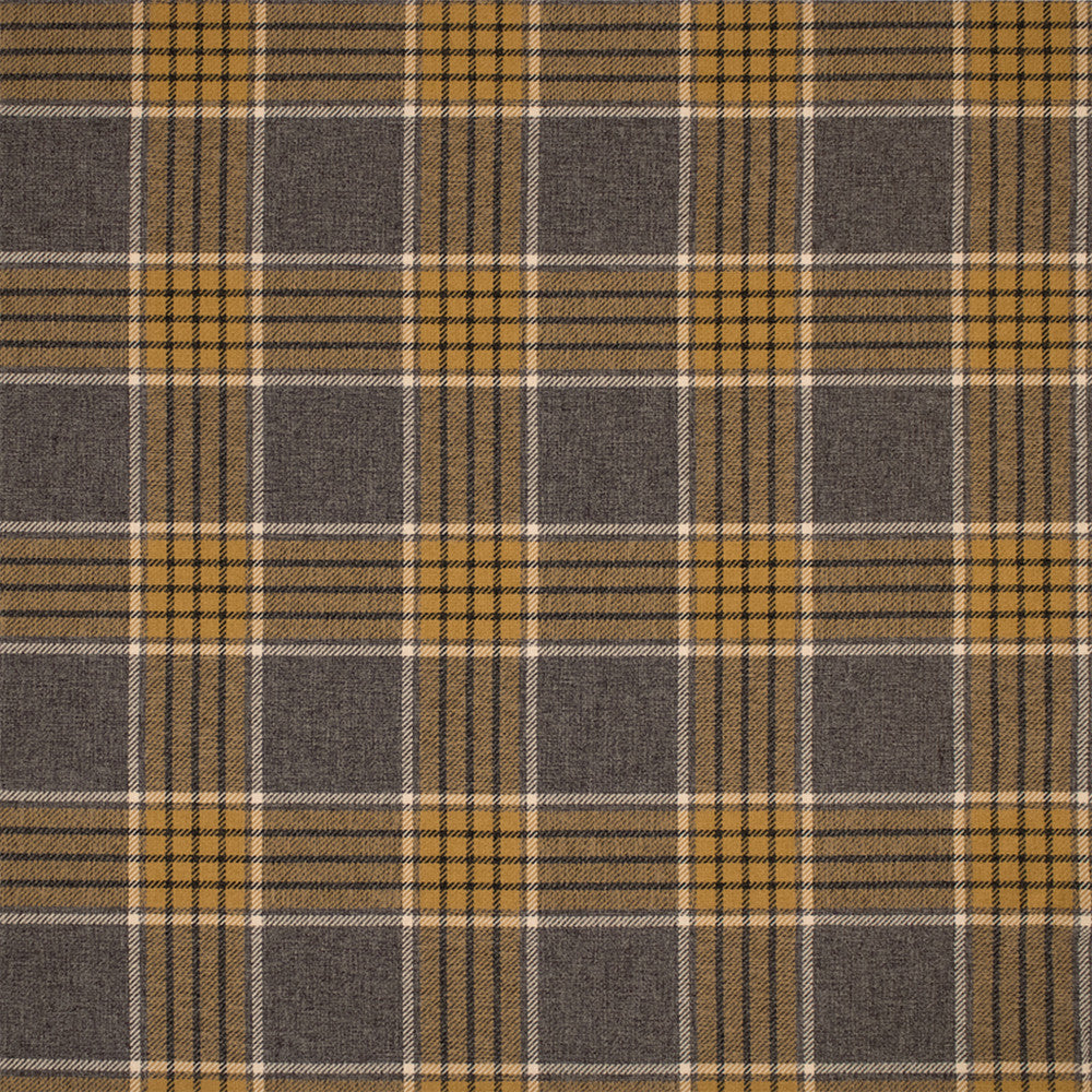 F6166 Brass by Greenhouse Designer Fabric - 100% Polyester China 50000 7.13" H, 6.88" V 56" - Swanky Fabrics -