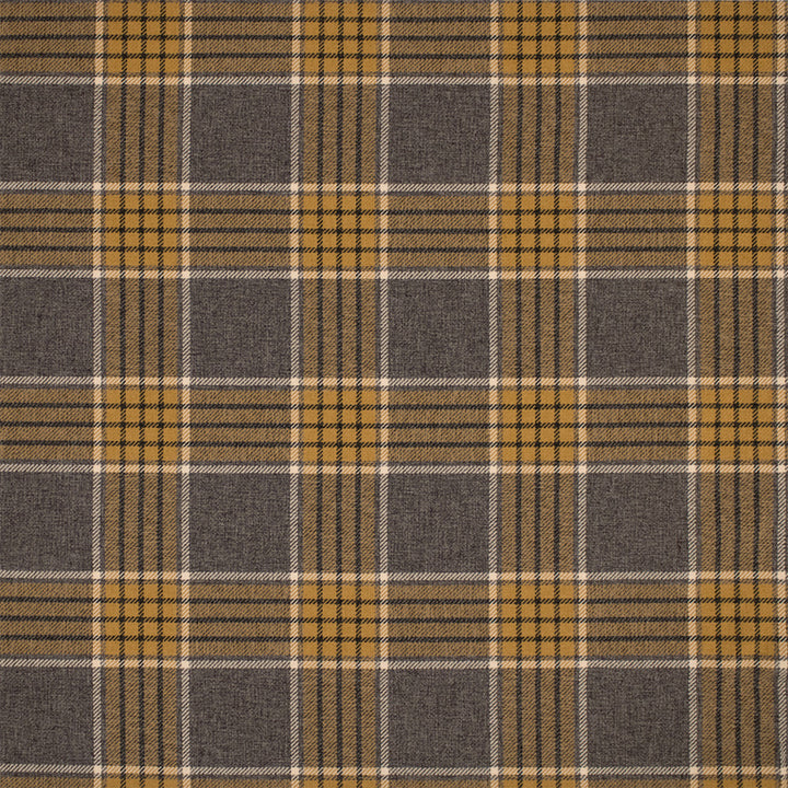 F6166 Brass by Greenhouse Designer Fabric - 100% Polyester China 50000 7.13" H, 6.88" V 56" - Swanky Fabrics -
