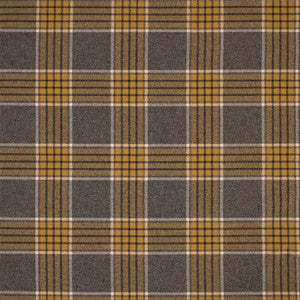 F6166 Brass by Greenhouse Designer Fabric