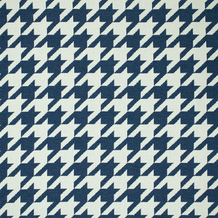 F6167 Denim by Greenhouse Designer Fabric - 100% Polyester China 50000 2.38" H, 2.25" V 56" - Swanky Fabrics -