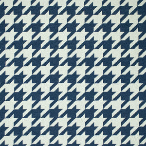 F6167 Denim by Greenhouse Designer Fabric