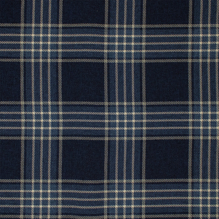 F6168 Admiral by Greenhouse Designer Fabric - 100% Polyester China 50000 7.13" H, 6.88" V 56" - Swanky Fabrics -