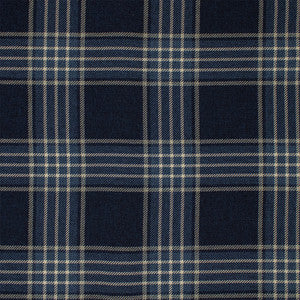 F6168 Admiral by Greenhouse Designer Fabric