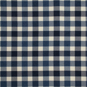 F6169 Blues by Greenhouse Designer Fabric