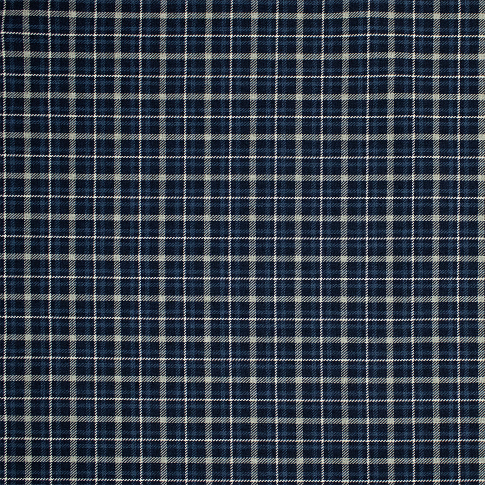 F6170 Deep by Greenhouse Designer Fabric - 100% Polyester China 50000 2.38" H, 2.25" V 57" - Swanky Fabrics -