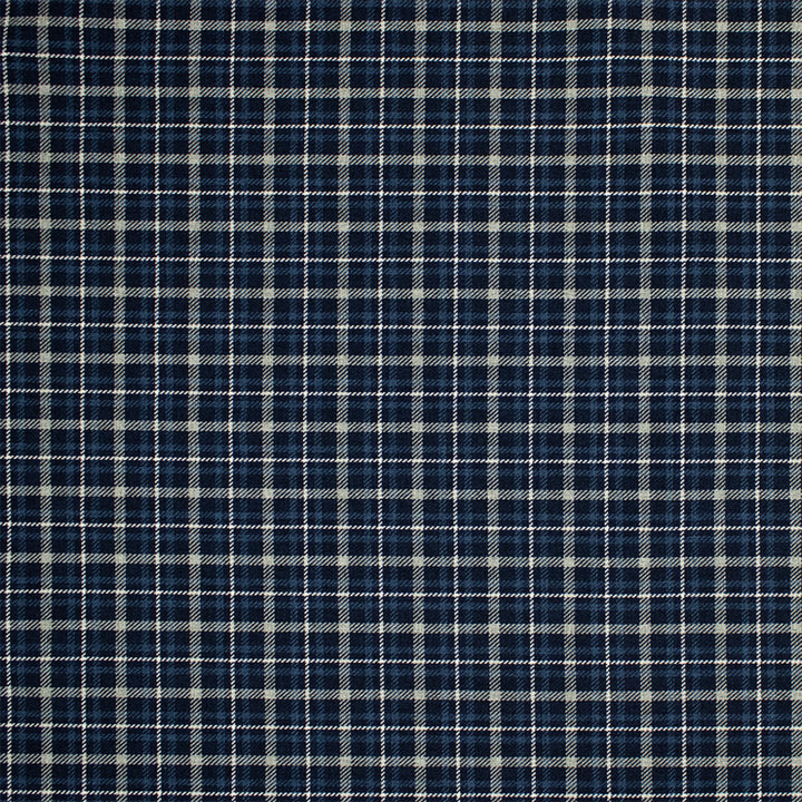 F6170 Deep by Greenhouse Designer Fabric - 100% Polyester China 50000 2.38" H, 2.25" V 57" - Swanky Fabrics -