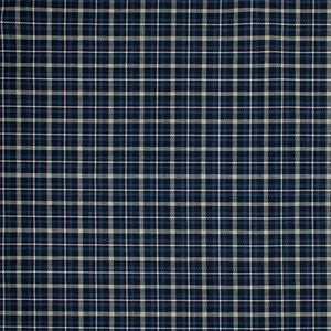 F6170 Deep by Greenhouse Designer Fabric