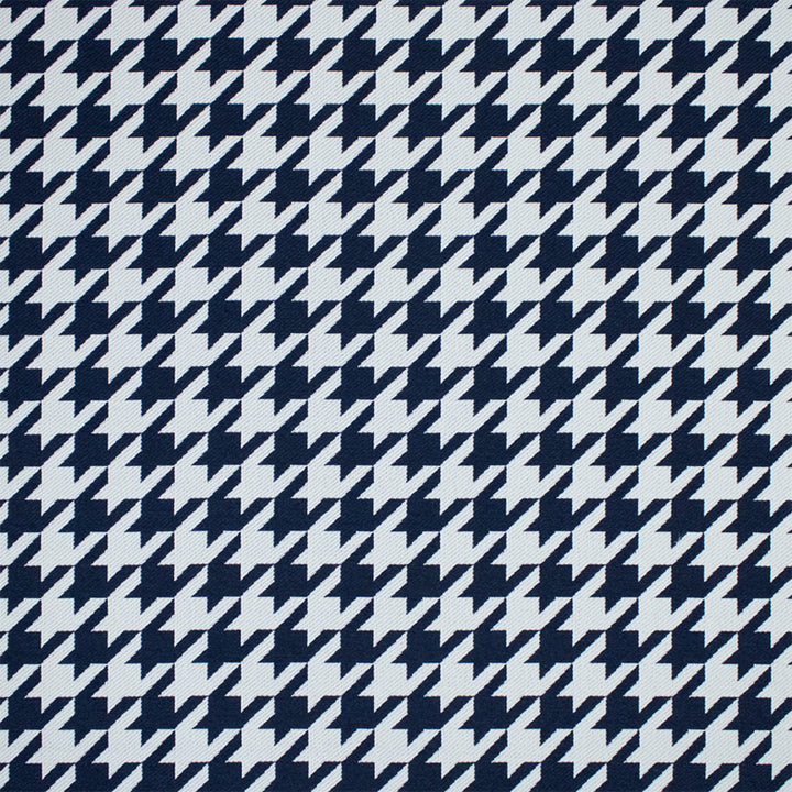 F6171 Indigo by Greenhouse Designer Fabric - 100% Polyester China 50000 2.38" H, 2.25" V 56" - Swanky Fabrics -