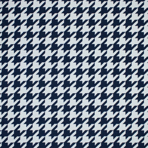 F6171 Indigo by Greenhouse Designer Fabric
