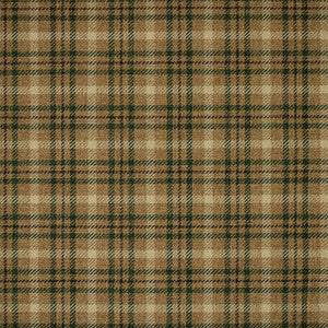 F6172 Classic Green by Greenhouse Designer Fabric