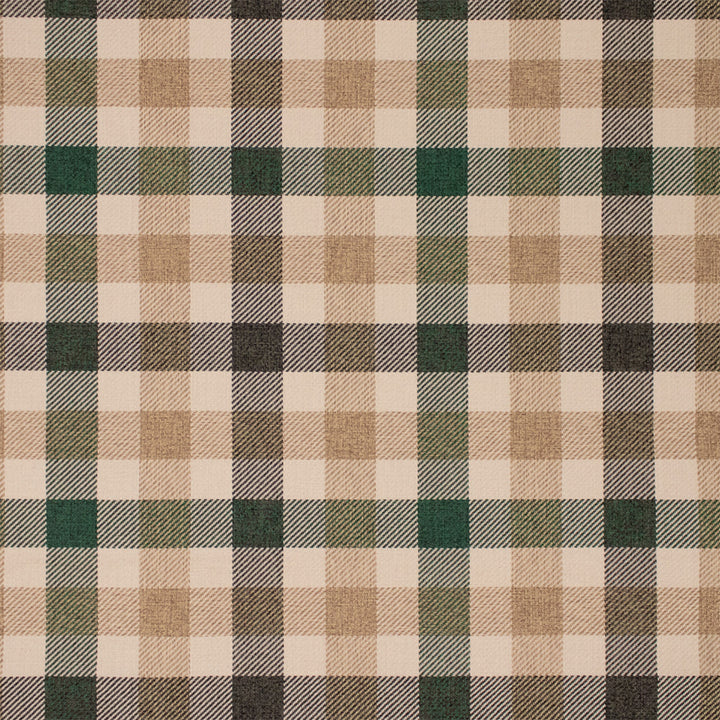 F6173 Forest by Greenhouse Designer Fabric - 100% Polyester China 50000 9.5" H, 9.08" V 56" - Swanky Fabrics -