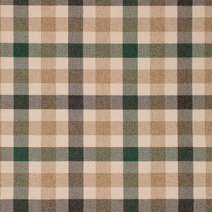 F6173 Forest by Greenhouse Designer Fabric