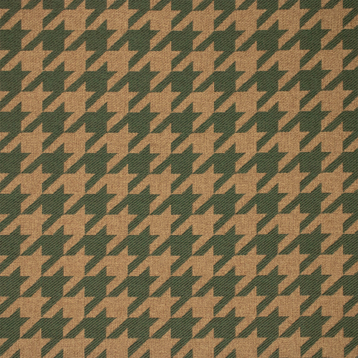 F6174 Green by Greenhouse Designer Fabric - 100% Polyester China 50000 2.38" H, 2.25" V 56" - Swanky Fabrics -