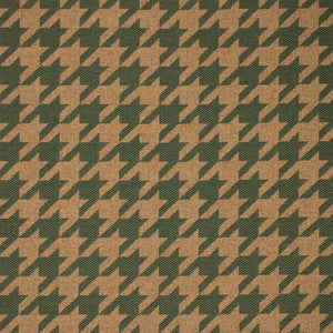 F6174 Green by Greenhouse Designer Fabric
