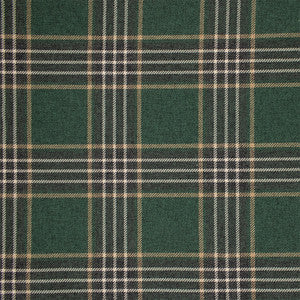 F6175 Emerald by Greenhouse Designer Fabric