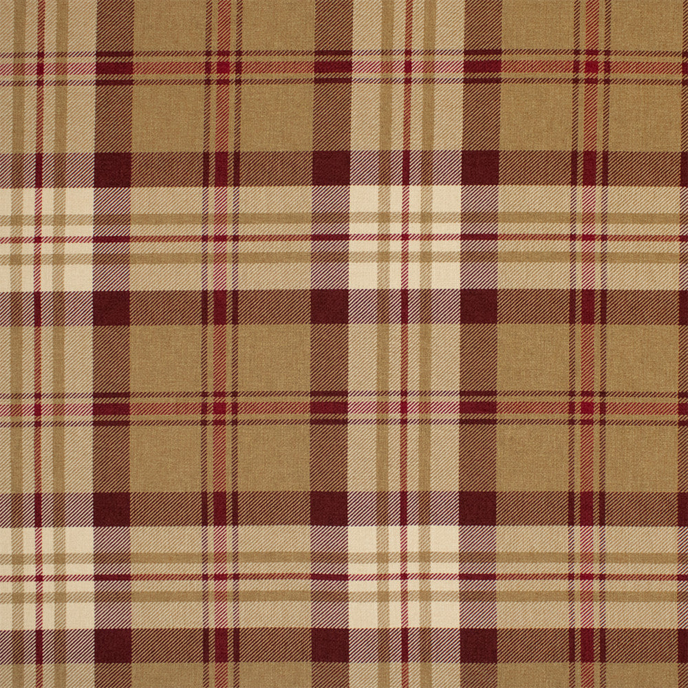 F6177 Auburn by Greenhouse Designer Fabric - 100% Polyester China 50000 14.25" H, 13.25" V 56" - Swanky Fabrics -