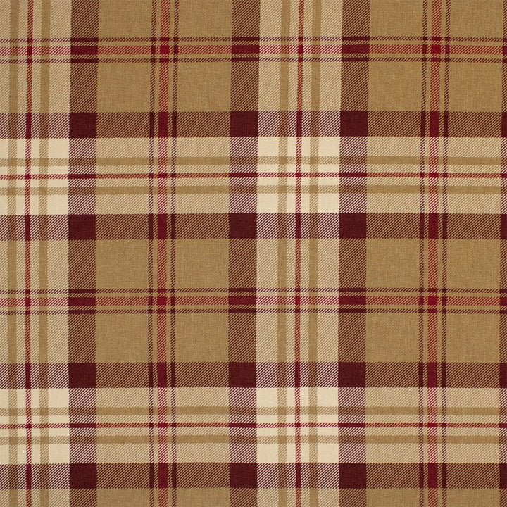 F6177 Auburn by Greenhouse Designer Fabric - 100% Polyester China 50000 14.25" H, 13.25" V 56" - Swanky Fabrics -