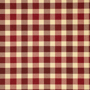 F6178 Ruby by Greenhouse Designer Fabric