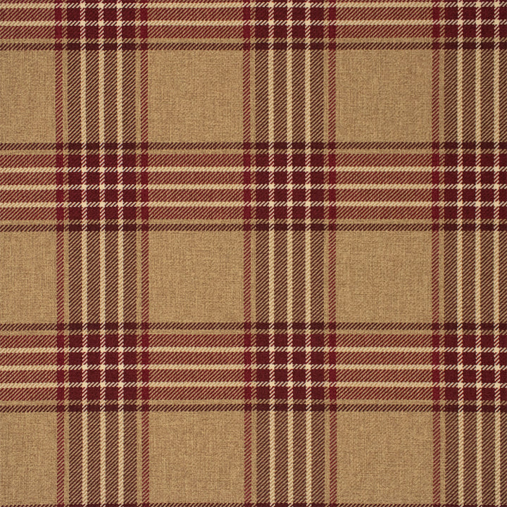 F6179 Heritage by Greenhouse Designer Fabric - 100% Polyester China 50000 7.13" H, 6.88" V 56" - Swanky Fabrics -
