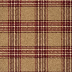 F6179 Heritage by Greenhouse Designer Fabric