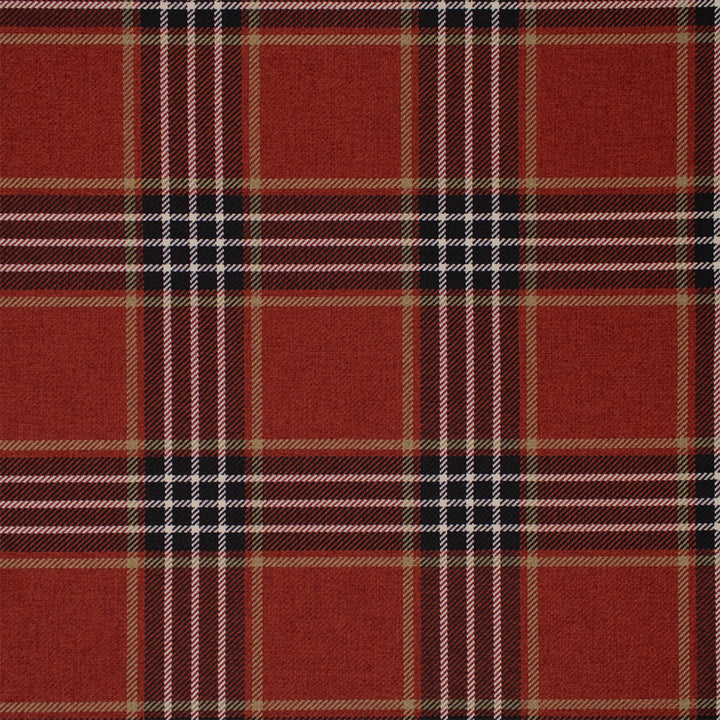 F6183 Autumn by Greenhouse Designer Fabric - 100% Polyester China 50000 7.13" H, 6.88" V 56" - Swanky Fabrics -