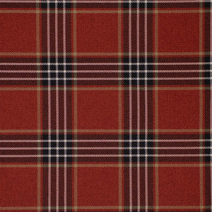 F6183 Autumn by Greenhouse Designer Fabric