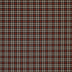 F6184 Cinnamon by Greenhouse Designer Fabric
