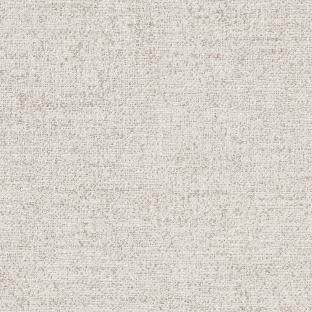 146280-0001 Rafi Pearl by Sunbrella Fabric Cushion Furniture Drapery Upholstery Outdoor Fabric