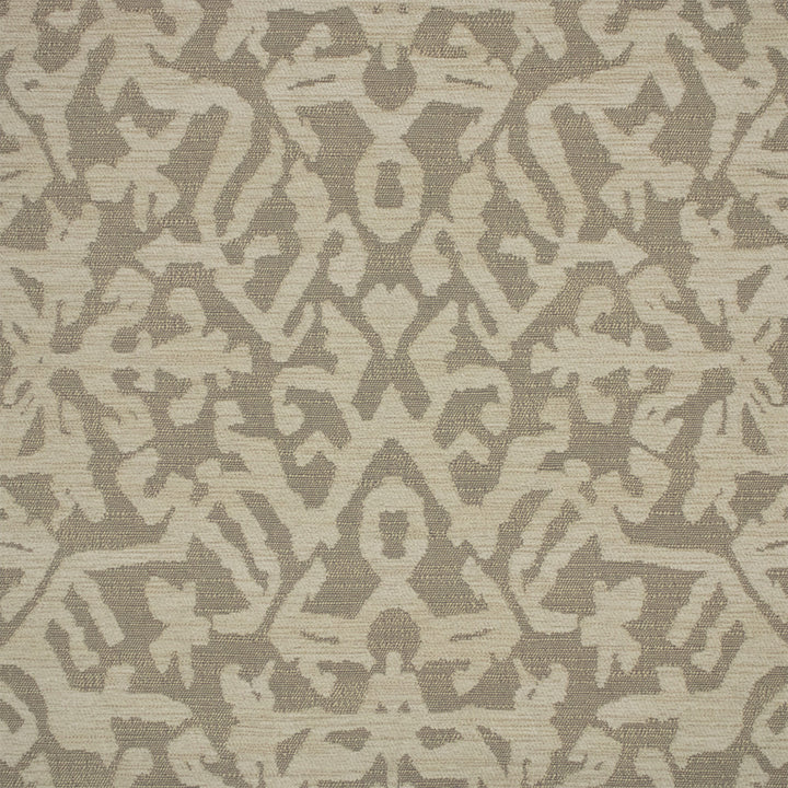 F6190 Vanilla by Greenhouse Designer Fabric - 100% Polyester China 50000 27.5" H, 33" V 55" - Swanky Fabrics -