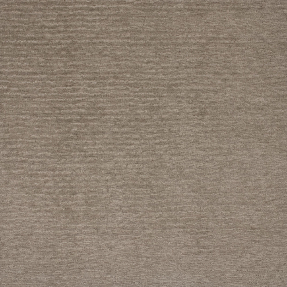 F6191 Smoke by Greenhouse Designer Fabric - 100% Polyester China 50000 4.3" H, 5.9" H 55" - Swanky Fabrics -