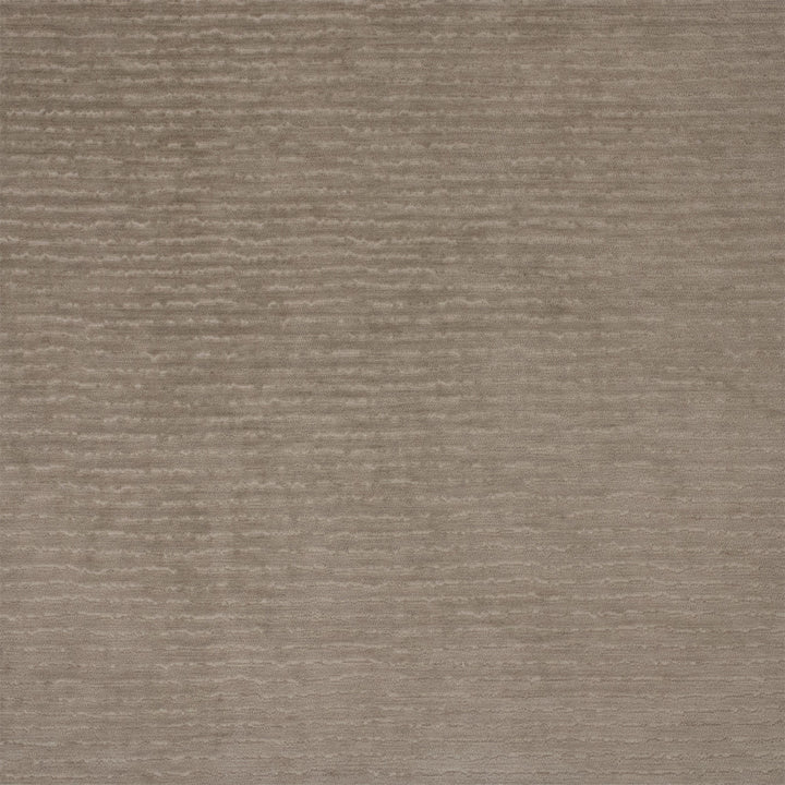 F6191 Smoke by Greenhouse Designer Fabric - 100% Polyester China 50000 4.3" H, 5.9" H 55" - Swanky Fabrics -
