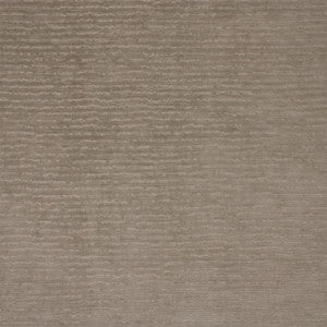 F6191 Smoke by Greenhouse Designer Fabric