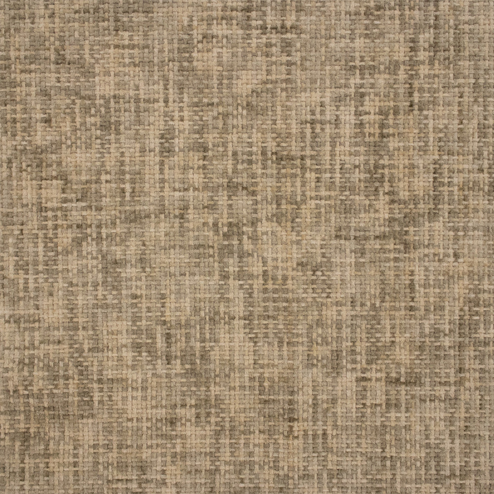 F6192 Almande by Greenhouse Designer Fabric - 100% Polyester China 12000 None 55" - Swanky Fabrics -