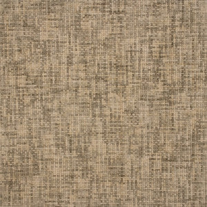 F6192 Almande by Greenhouse Designer Fabric