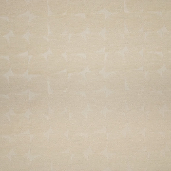 F6193 Cloud by Greenhouse Designer Fabric - 100% Polyester China 35000 7" H, 3.5" V 54" - Swanky Fabrics -