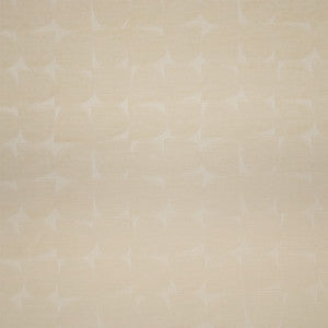 F6193 Cloud by Greenhouse Designer Fabric