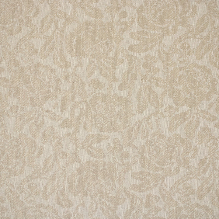 F6194 Antique by Greenhouse Designer Fabric - 50% Viscose, 29% Polyester, 13% Linen, 8% Cotton Belgium 102000 14.125" H, 12.625" V 54" - Swanky Fabrics -