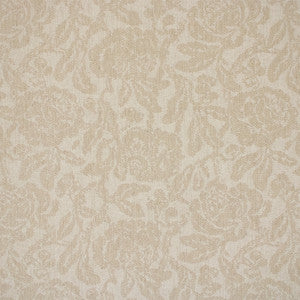F6194 Antique by Greenhouse Designer Fabric