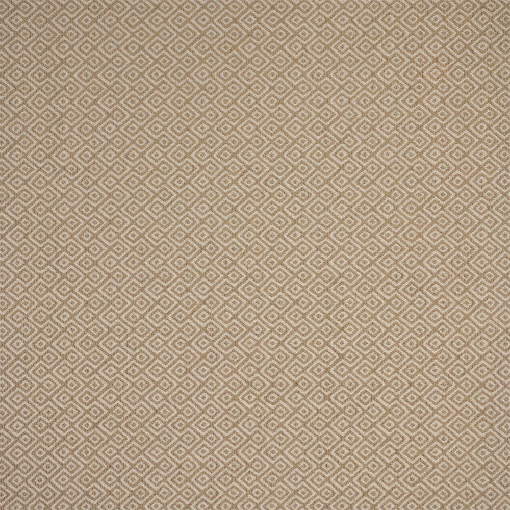 F6197 Linen by Greenhouse Designer Fabric - 100% Polyester China 48000 1" H, 1.75" V 56" - Swanky Fabrics -