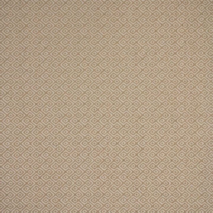 F6197 Linen by Greenhouse Designer Fabric - 100% Polyester China 48000 1" H, 1.75" V 56" - Swanky Fabrics -
