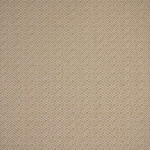 F6197 Linen by Greenhouse Designer Fabric