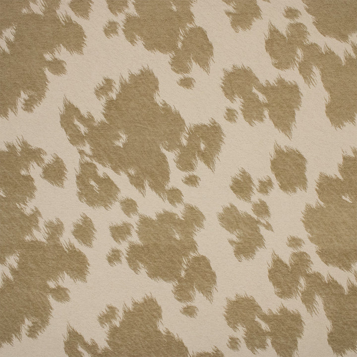 F6198 Sisal by Greenhouse Designer Fabric - 100% Polyester China 50000 28.3" H, 18.8" V 55" - Swanky Fabrics -