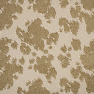 F6198 Sisal by Greenhouse Designer Fabric