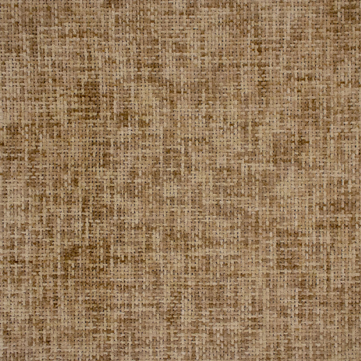 F6199 Kahlua by Greenhouse Designer Fabric - 100% Polyester China 12000 None 55" - Swanky Fabrics -