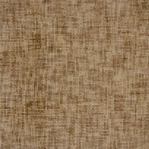 F6199 Kahlua by Greenhouse Designer Fabric
