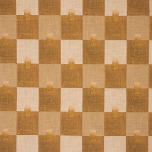 F6200 Camello by Greenhouse Designer Fabric